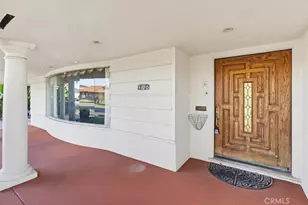 8670 7th, Downey, CA 90241 - Photo 69