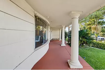 8670 7th, Downey, CA 90241 - Photo 67
