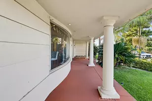 8670 7th, Downey, CA 90241 - Photo 67