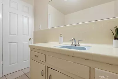 8670 7th, Downey, CA 90241 - Photo 43