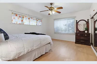8670 7th, Downey, CA 90241 - Photo 49