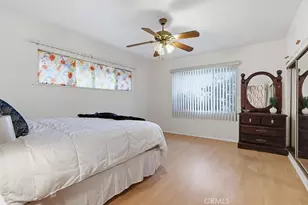 8670 7th, Downey, CA 90241 - Photo 49