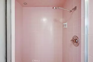 8670 7th, Downey, CA 90241 - Photo 39