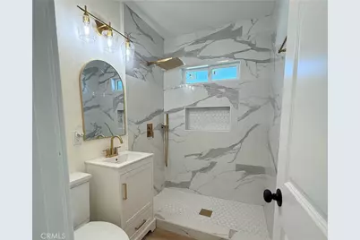 10510 Towne, Los Angeles, CA 90003 - Photo 1