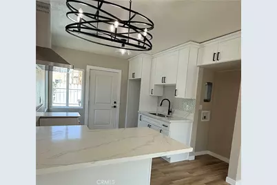 10510 Towne, Los Angeles, CA 90003 - Photo 5