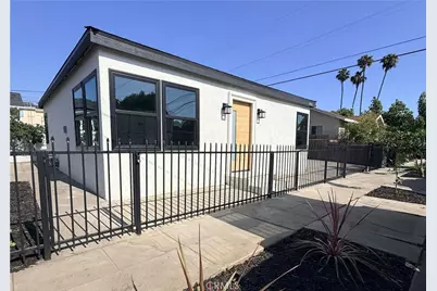 10510 Towne, Los Angeles, CA 90003 - Photo 1