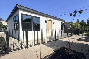 10510 Towne, Los Angeles, CA 90003 - Photo 1