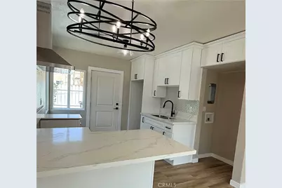 10510 Towne, Los Angeles, CA 90003 - Photo 5