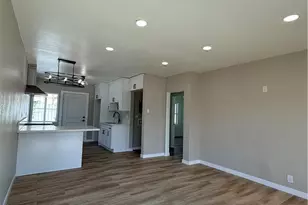 10510 Towne, Los Angeles, CA 90003 - Photo 17