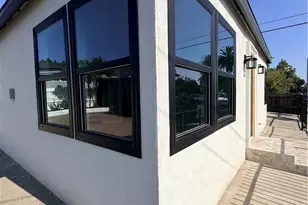 10510 Towne, Los Angeles, CA 90003 - Photo 25
