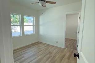 10510 Towne, Los Angeles, CA 90003 - Photo 21