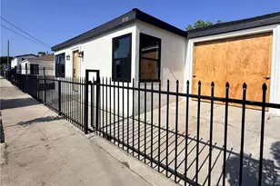 10510 Towne, Los Angeles, CA 90003 - Photo 7