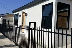 10510 Towne, Los Angeles, CA 90003 - Photo 31
