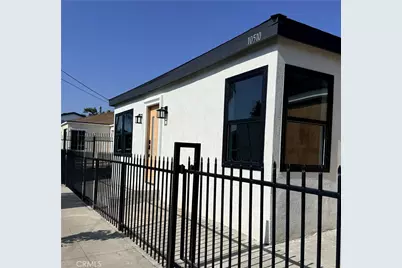 10510 Towne, Los Angeles, CA 90003 - Photo 27