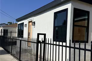 10510 Towne, Los Angeles, CA 90003 - Photo 27