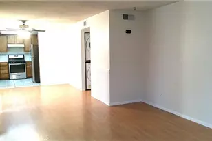 527 S Walnut, La Habra, CA 90631 - Photo 5