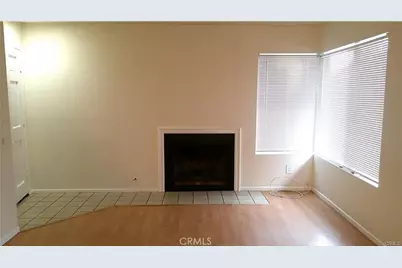 527 S Walnut #3, La Habra, CA 90631 - Photo 7