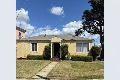 16824 Bixby, Bellflower, CA 90706 - Photo 1