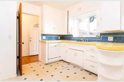 8135 Dacosta, Downey, CA 90240 - Photo 7