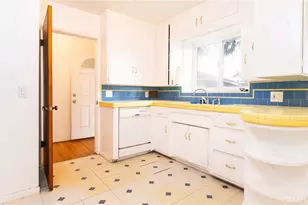 8135 Dacosta, Downey, CA 90240 - Photo 7