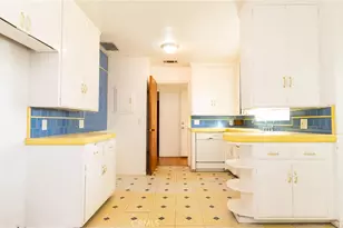 8135 Dacosta, Downey, CA 90240 - Photo 11