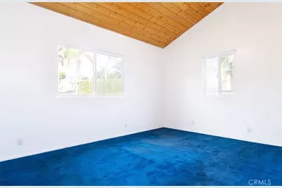 8135 Dacosta, Downey, CA 90240 - Photo 17