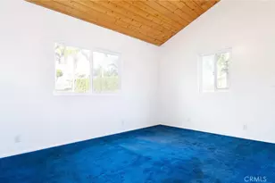 8135 Dacosta, Downey, CA 90240 - Photo 17