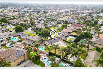 8135 Dacosta, Downey, CA 90240 - Photo 37