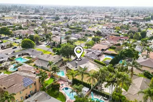 8135 Dacosta, Downey, CA 90240 - Photo 37