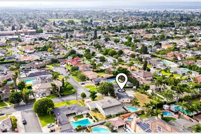 8135 Dacosta, Downey, CA 90240 - Photo 35