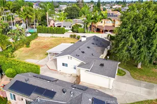 8135 Dacosta, Downey, CA 90240 - Photo 5