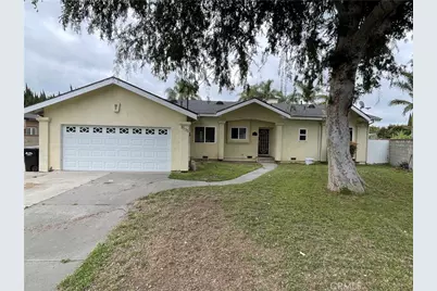 8135 Dacosta, Downey, CA 90240 - Photo 1