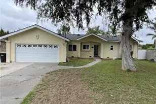 8135 Dacosta, Downey, CA 90240 - Photo 1
