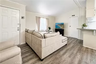 3107 San Gabriel, Rosemead, CA 91770 - Photo 3