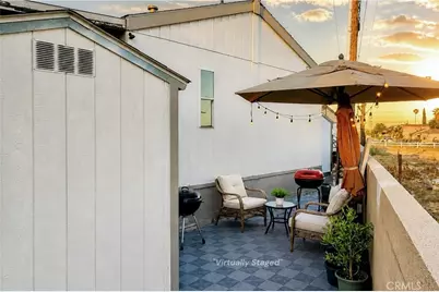 3107 San Gabriel #17, Rosemead, CA 91770 - Photo 17
