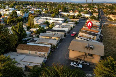 3107 San Gabriel #17, Rosemead, CA 91770 - Photo 19