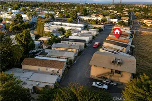 3107 San Gabriel, Rosemead, CA 91770 - Photo 19