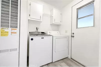 3107 San Gabriel #17, Rosemead, CA 91770 - Photo 15