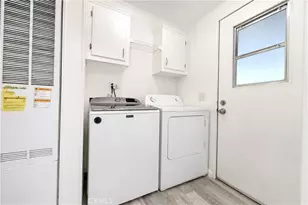 3107 San Gabriel, Rosemead, CA 91770 - Photo 15
