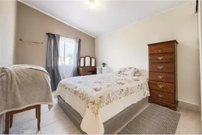 3107 San Gabriel #17, Rosemead, CA 91770 - Photo 11
