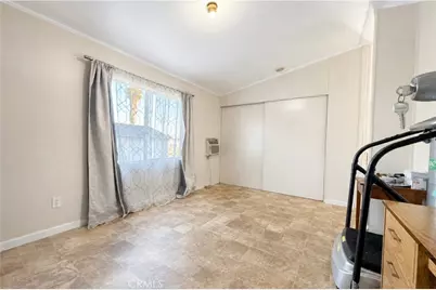 3107 San Gabriel #17, Rosemead, CA 91770 - Photo 13