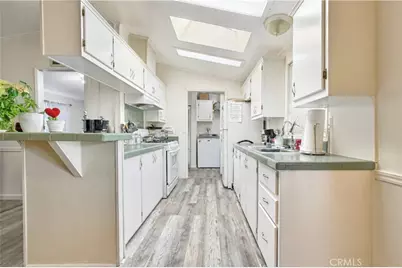 3107 San Gabriel #17, Rosemead, CA 91770 - Photo 7