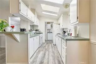 3107 San Gabriel, Rosemead, CA 91770 - Photo 7