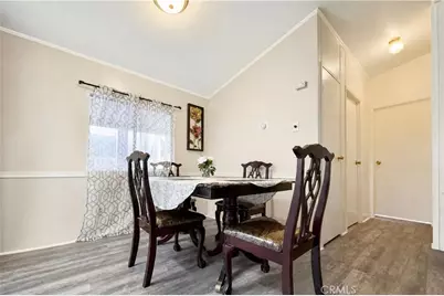 3107 San Gabriel #17, Rosemead, CA 91770 - Photo 5