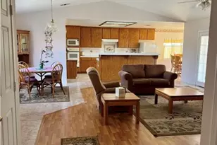 17695 Linden St, Hesperia, CA 92345 - Photo 5