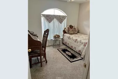 17695 Linden St, Hesperia, CA 92345 - Photo 21