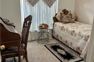 17695 Linden St, Hesperia, CA 92345 - Photo 21