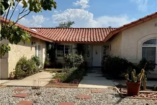 17695 Linden St, Hesperia, CA 92345 - Photo 3