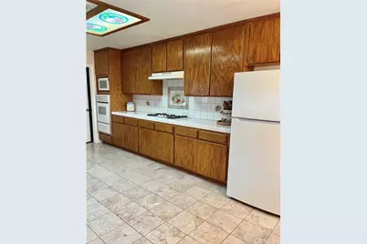 17695 Linden St, Hesperia, CA 92345 - Photo 9