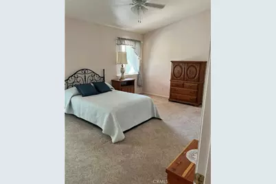 17695 Linden St, Hesperia, CA 92345 - Photo 13